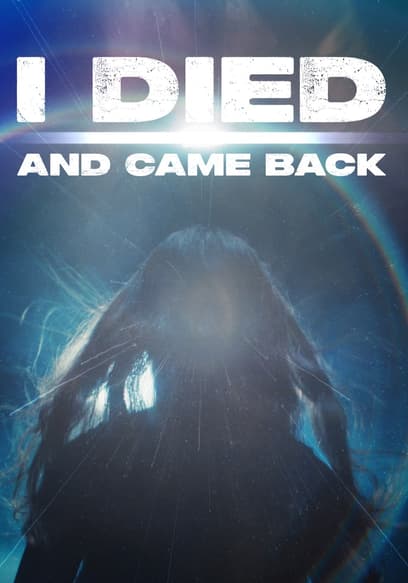 S01:E08 - Holly & Dean