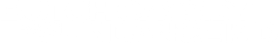 Butch Cassidy and the Sundance Kid