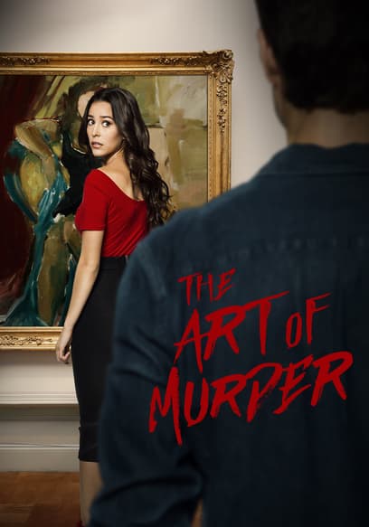 The Art of Murder