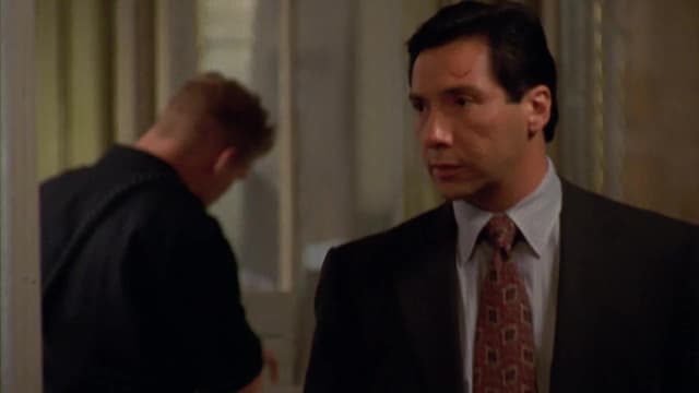 S03:E07 - Safe