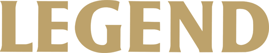 Legend
