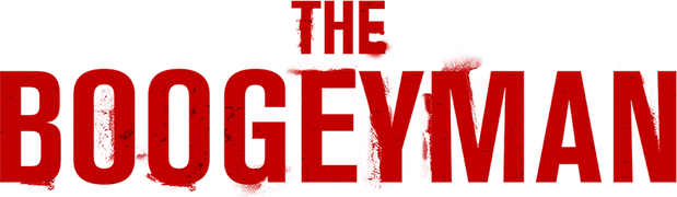 The Boogeyman