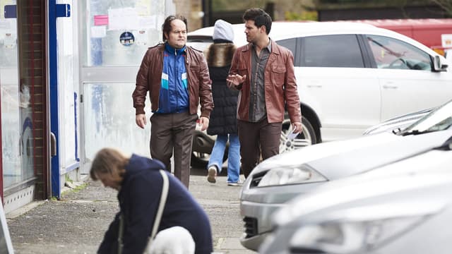 S04:E02 - The License