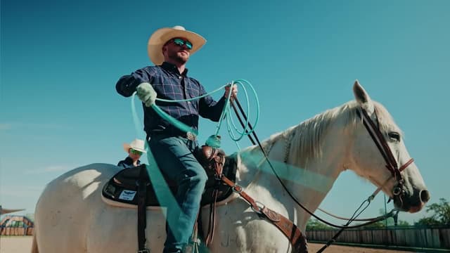 S2026:E04 - The COJO Open Roping Finale