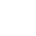 Alien Nation by DUST