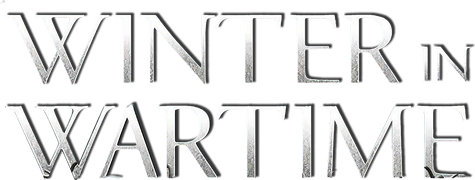 Winter in Wartime