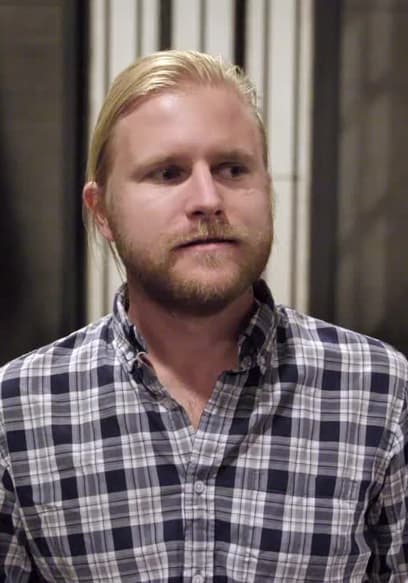 S01:E04 - Freddie's Vlog poster