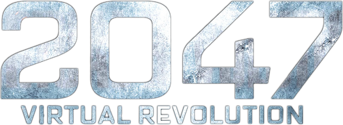 2047: Virtual Revolution
