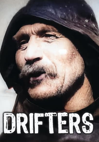 Drifters