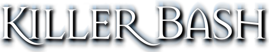 Killer Bash