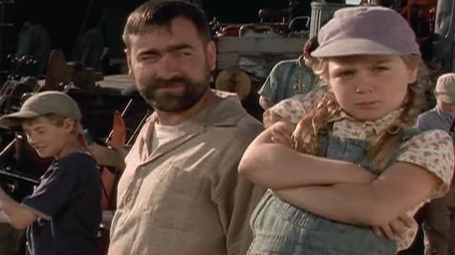 T02:C03 - S02:E03 - El cielo es el límite