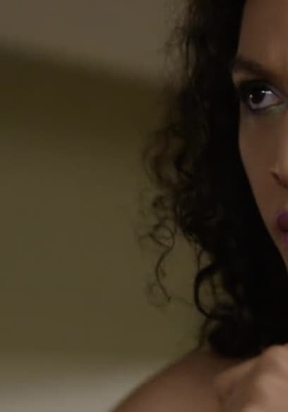 Watch Strong Hawk: My Sister's Keeper Trailer (2022) - Free Movies | Tubi