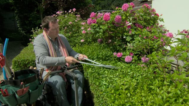 S09:E10 - Episode 10