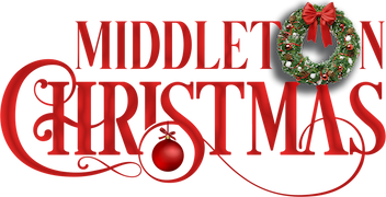 Middleton Christmas