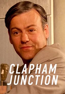 Watch Clapham Junction (2007) - Free Movies | Tubi