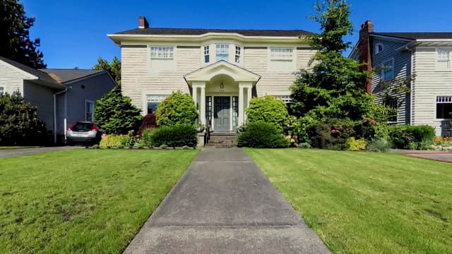 S01:E118 - Episode 118