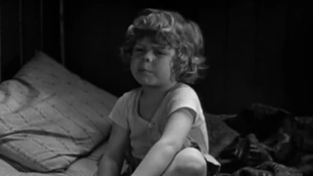 S01:E35 - Mush and Milk