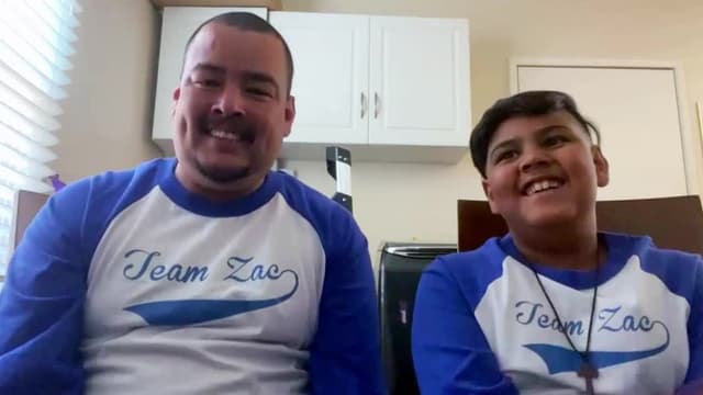 S03:E08 - An Ogopogo Sighting and More