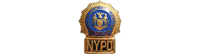 NYPD Blue
