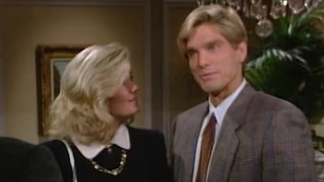 S01:E168 - Episode 168