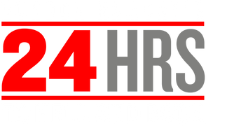 Gordon Ramsay's 24 Hours to Hell and Back
