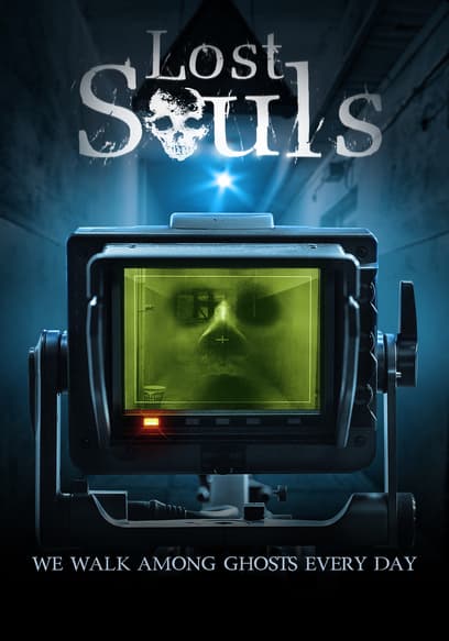 Lost Souls