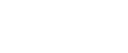 Murder Without Motive: The Edmund Perry Story
