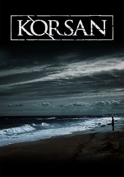 Korsan