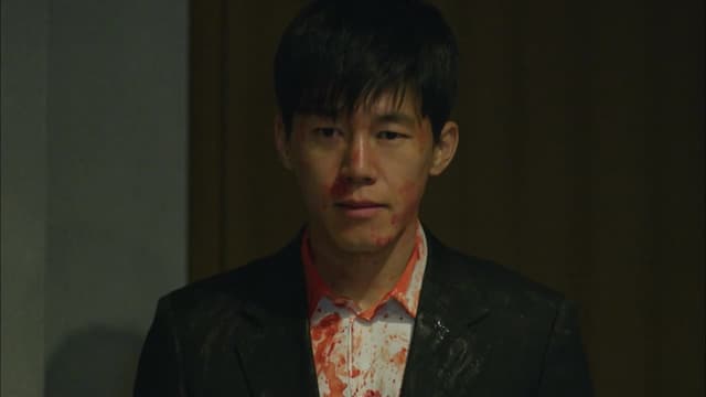 S02:E07 - Episode 7