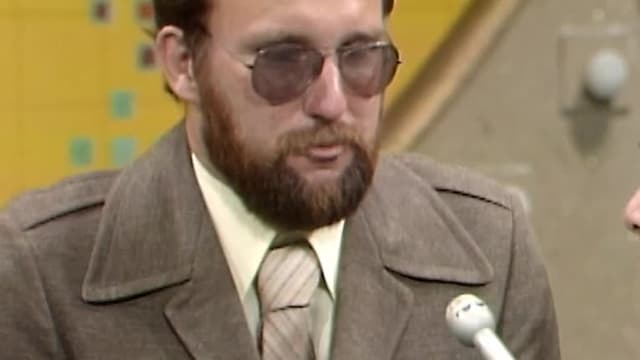 S1980:E88 - Episode 88