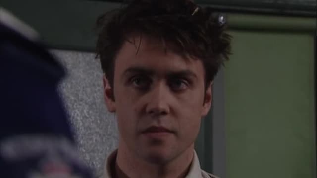 S04:E23 - Winner Takes All