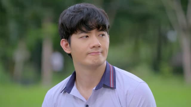 S01:E15 - Episode 15