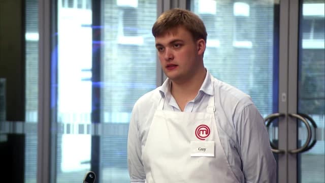 S09:E13 - Episode 13