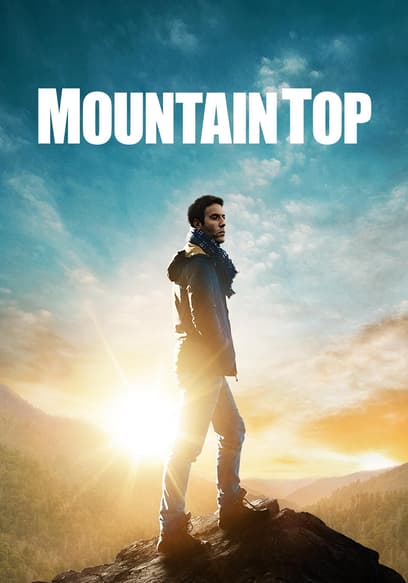 Mountain Top