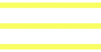 Eating Our Way to Extinction