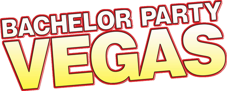 Bachelor Party Vegas