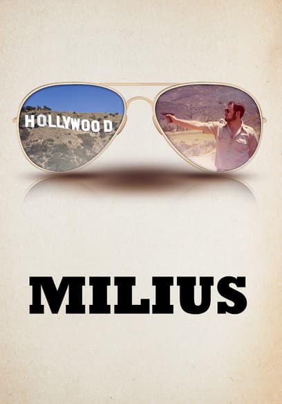 Milius