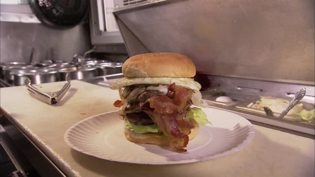 S01:E12 - Providence