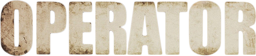 Operator