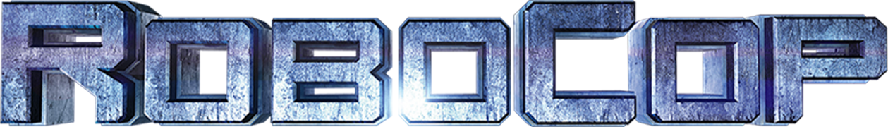 RoboCop (2014)