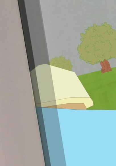 S01:E118 - Chicken poster