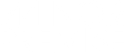 Minor Premise