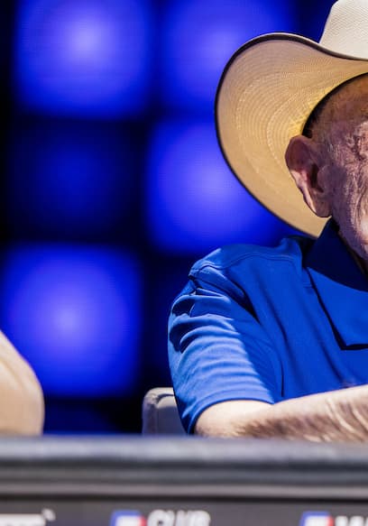 S19:E19 - WPT Cash Game $100/$200 No Limit Holdem 2022 - Part 1 poster
