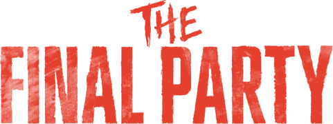 The Final Party