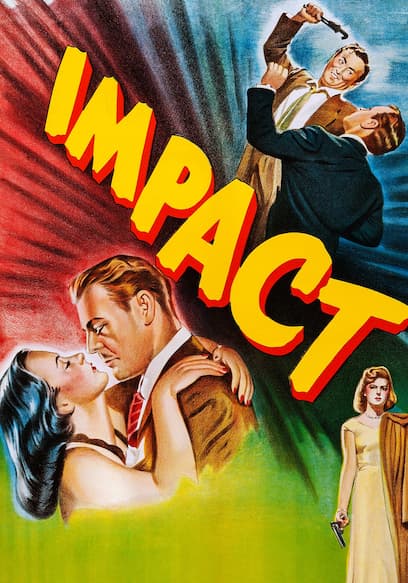 Impact