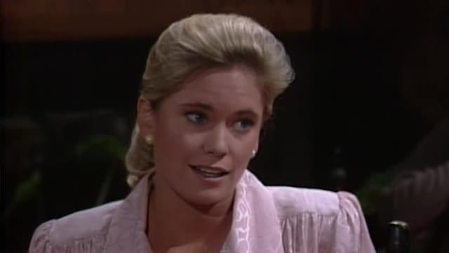 S01:E91 - Episode 91