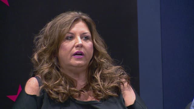 S06:E29 - JoJo Is a No Show