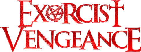 Exorcist Vengeance