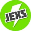 Lo Mejor De Jexs