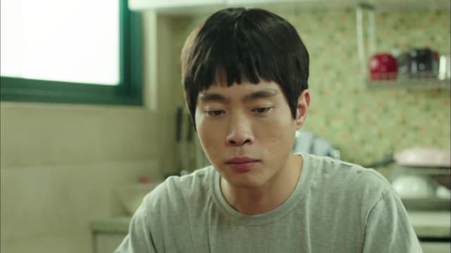 S01:E09 - Episode 9